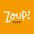 Zoup Logo