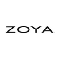 Zoya Cosmetics
