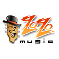 ZoZo Music USA Logo