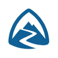 Zpacks Logo