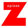 zpizza logo