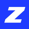 ZPlates.com Logo