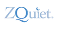 Zquiet Logo
