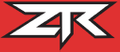 ztr graphicz Logo