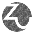 Zu Audio Logo