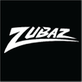 Zubaz Logo