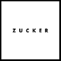 Zucker Logo