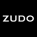 Zudo Jewelry Logo