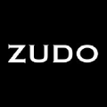 Zudo Jewelry Logo