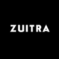ZUITRA CO Logo