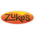 Zuke's Logo