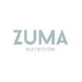 Zuma Nutrition logo