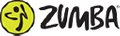 Zumba USA Logo