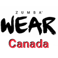 zumbawearcanada – Zumbawearcanada Logo