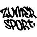 Zumer Sport Logo