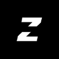 ZUNGLE Logo