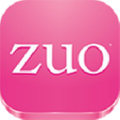 Zuo Modern logo