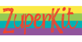 ZuperKit Australia Logo