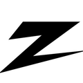 ZURK Logo