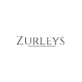 Zurleys Logo