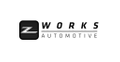ZWorks Logo