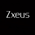 Zxeus Logo
