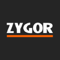 Zygor Guides Logo