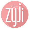 Zyji Logo