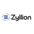 Zyllion Logo
