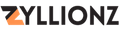 ZyllionZ Logo