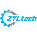 Zyltech Logo