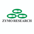 Zymo Research USA Logo