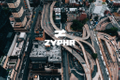 Zyphr Logo