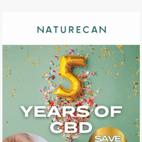 Naturecan email thumbnail