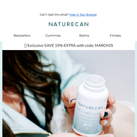 Naturecan email thumbnail