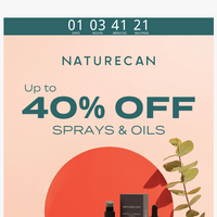 Naturecan email thumbnail