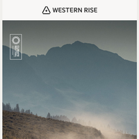 Western Rise email thumbnail