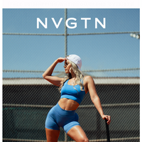 NVGTN email thumbnail