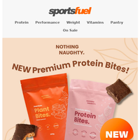 Sportsfuel  Limited email thumbnail