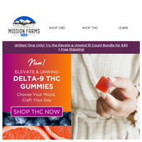 Mission Farms email thumbnail