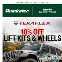 Quadratec email thumbnail