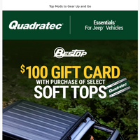 Quadratec email thumbnail