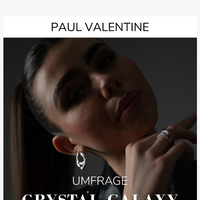 Paul Valentine email thumbnail