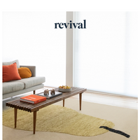 Revival email thumbnail