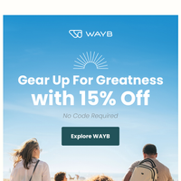 WAYB email thumbnail