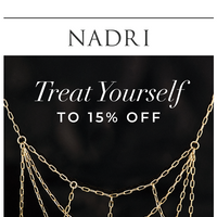 NADRI email thumbnail