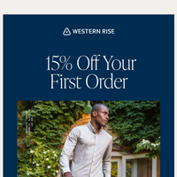 Western Rise email thumbnail