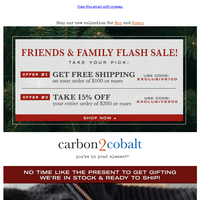 Carbon2Cobalt email thumbnail