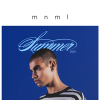 Mnml email thumbnail