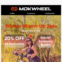 Mokwheel  email thumbnail